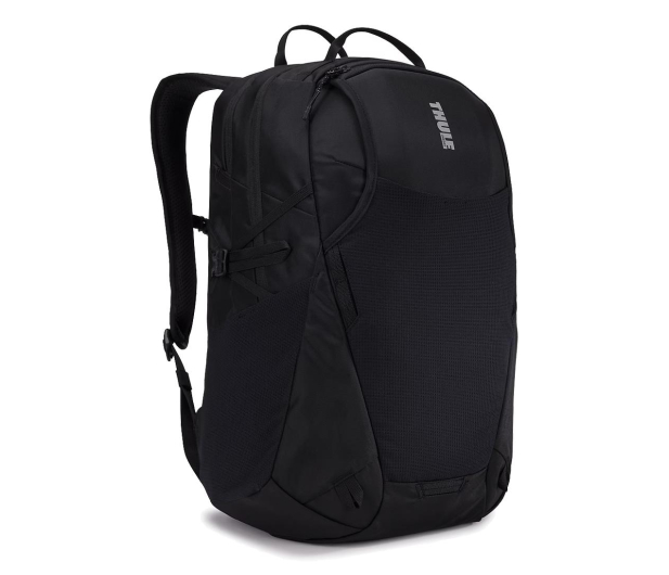 Thule EnRoute 15.6" 26L Czarny - 1099493 - zdjęcie